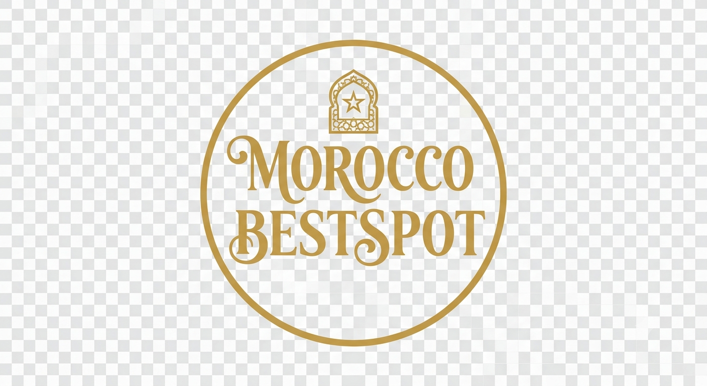 moroccobestspot.com