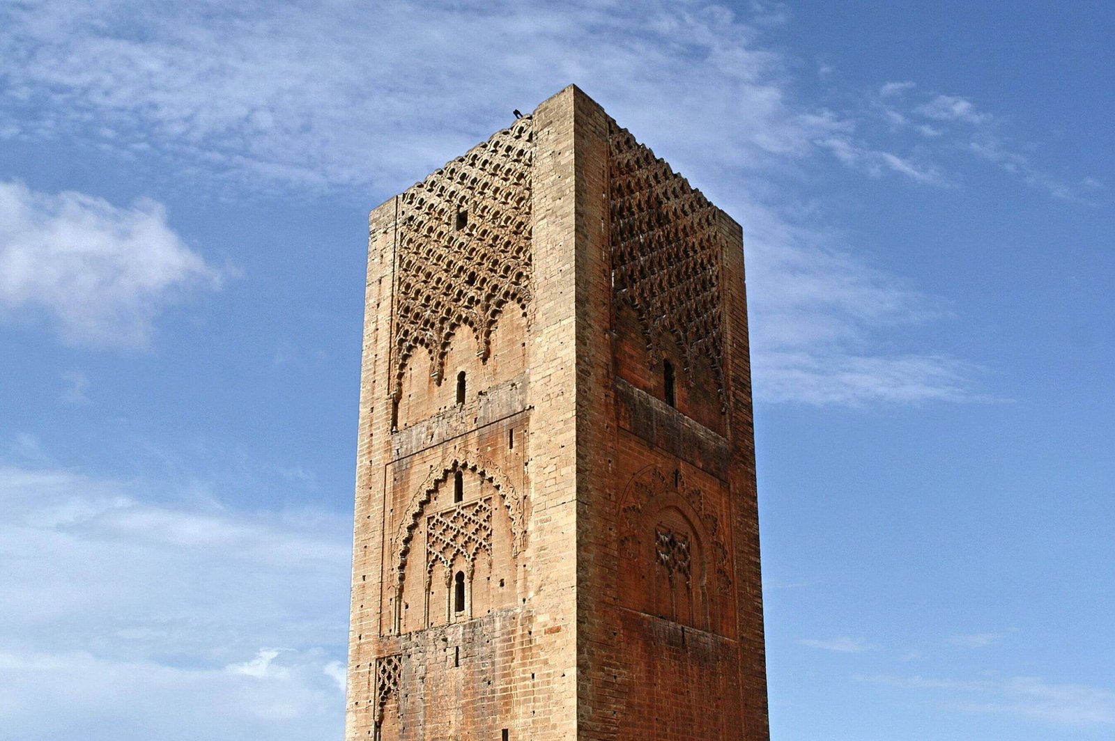 Rabat