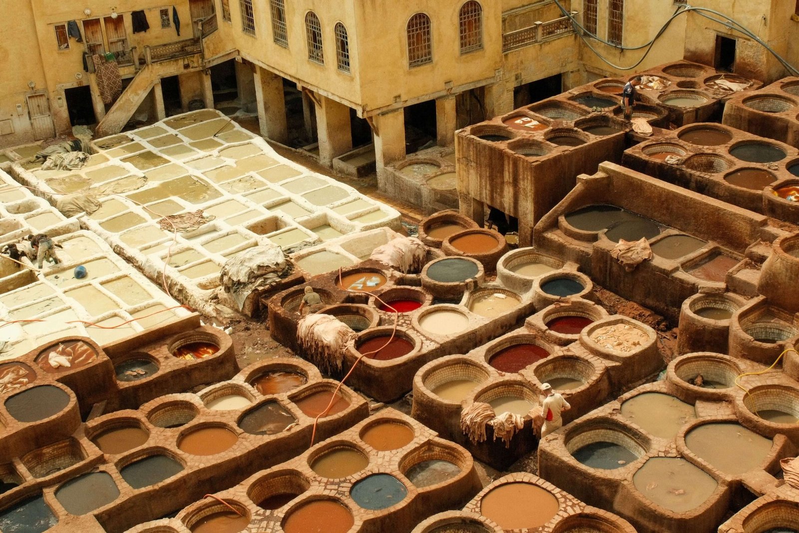 Fes